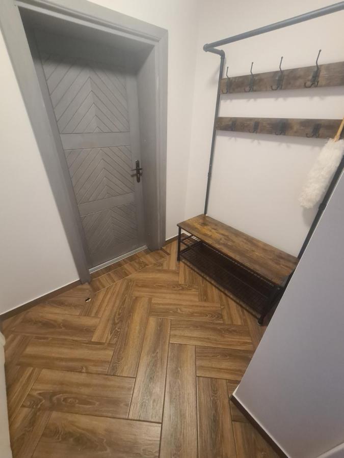 Apartament Nad Brda , Agroturystyka. Raciaz Εξωτερικό φωτογραφία