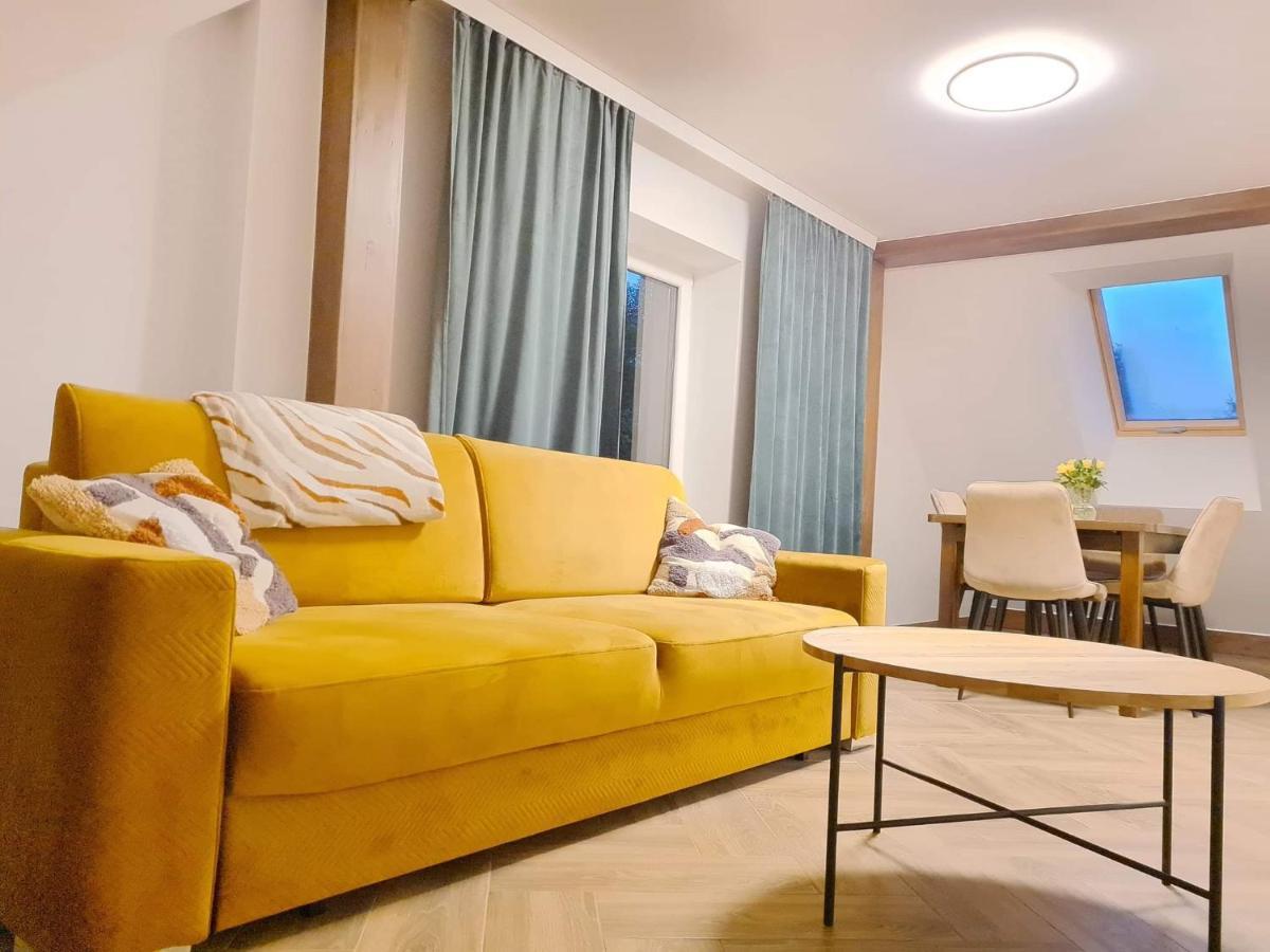 Apartament Nad Brda , Agroturystyka. Raciaz Εξωτερικό φωτογραφία