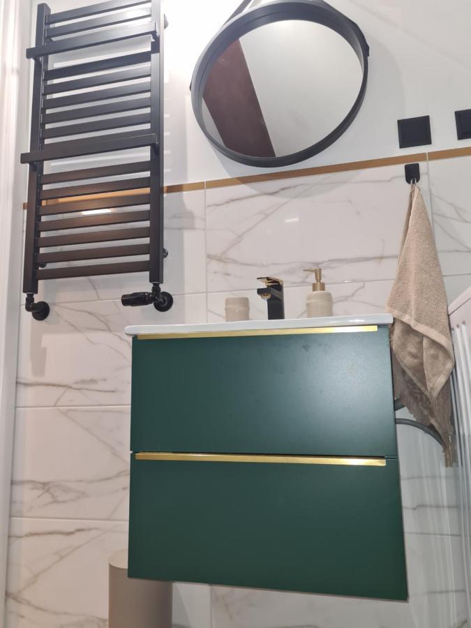 Apartament Nad Brda , Agroturystyka. Raciaz Εξωτερικό φωτογραφία