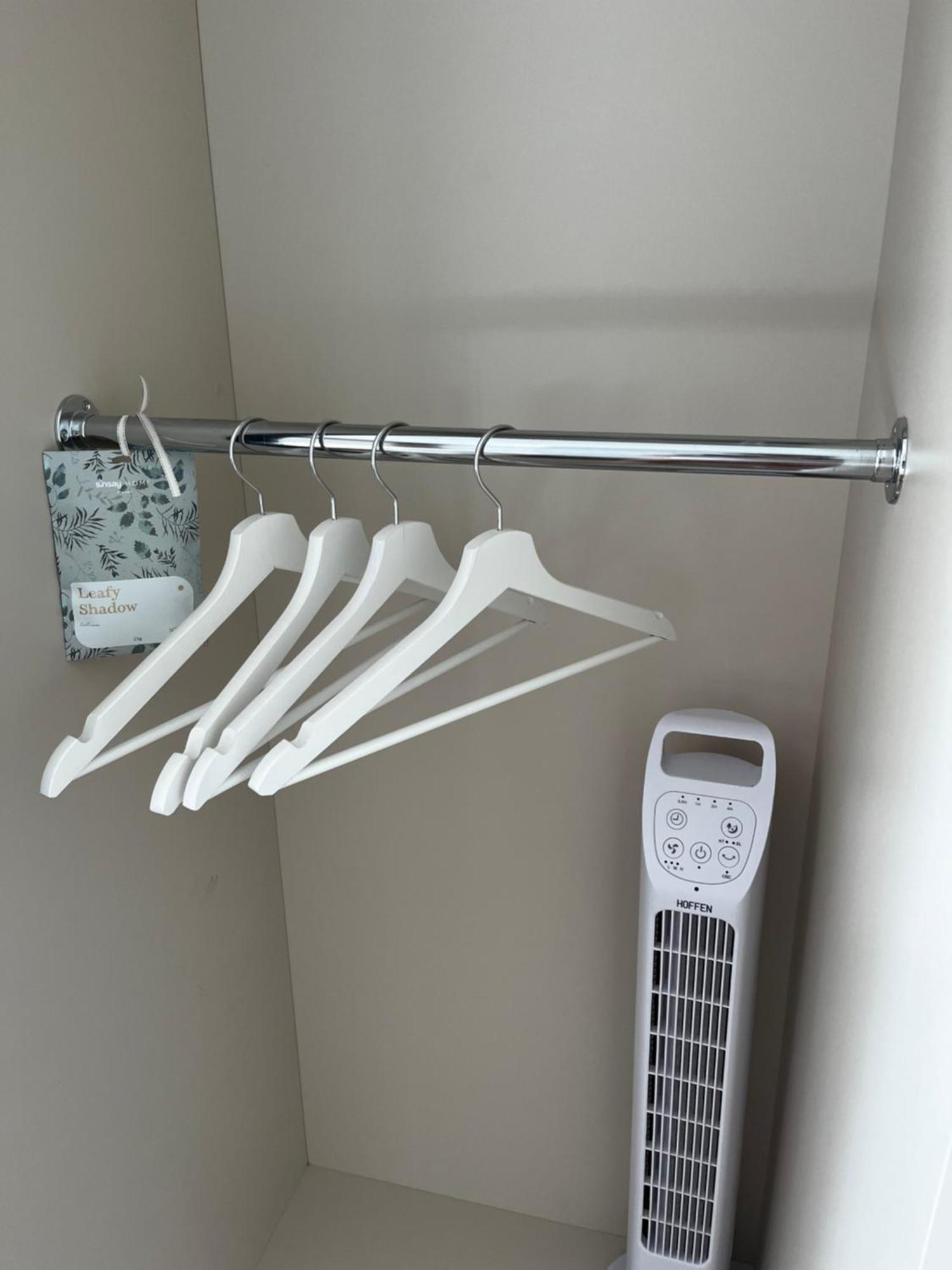 Apartament Nad Brda , Agroturystyka. Raciaz Εξωτερικό φωτογραφία